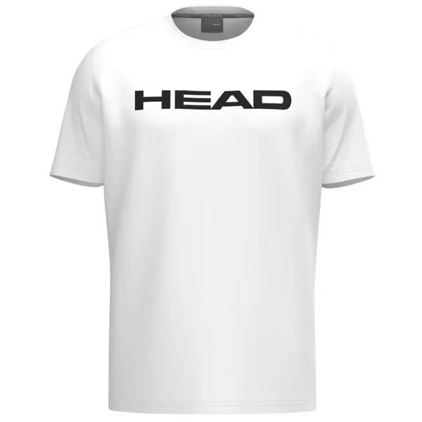 Embout de manche Head TK219HR