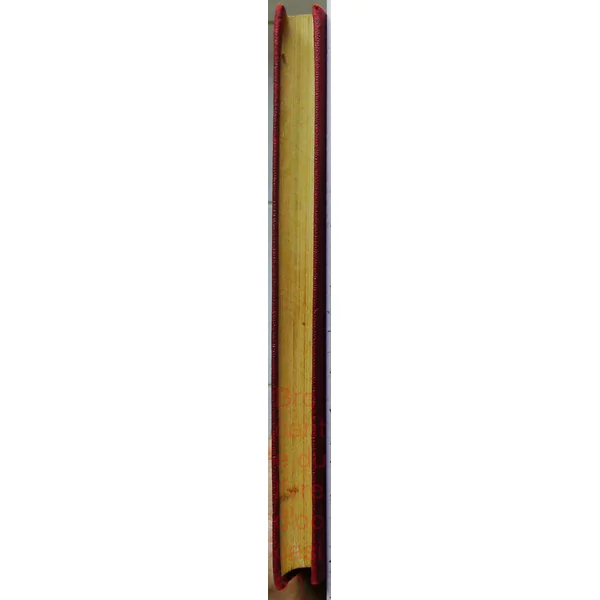 Emmanuel Dubois Thermodynamique