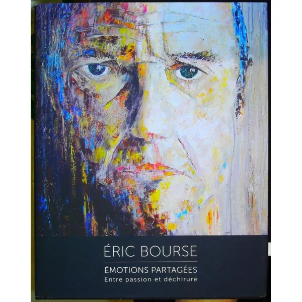 Emotions partagees