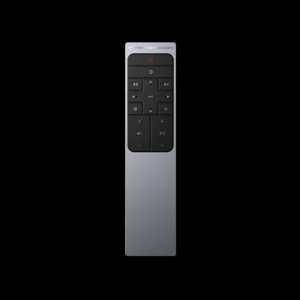 Enceinte Barre de son Porsche Design Bluetooth PDB70 Soundbar 4056487008622