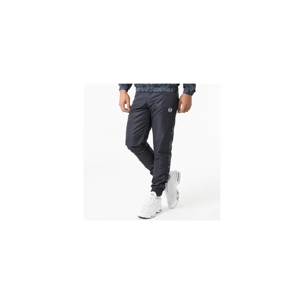 Ensemble De Survêtement Nonsentric Bleu Marine