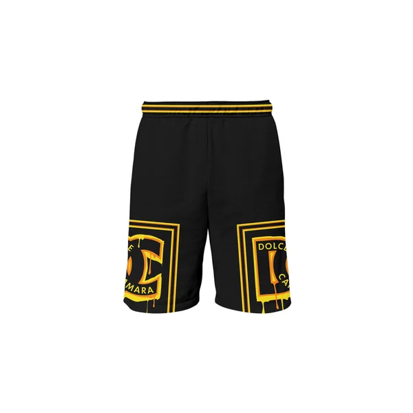 Ensemble PRT DOLCE CAMARA