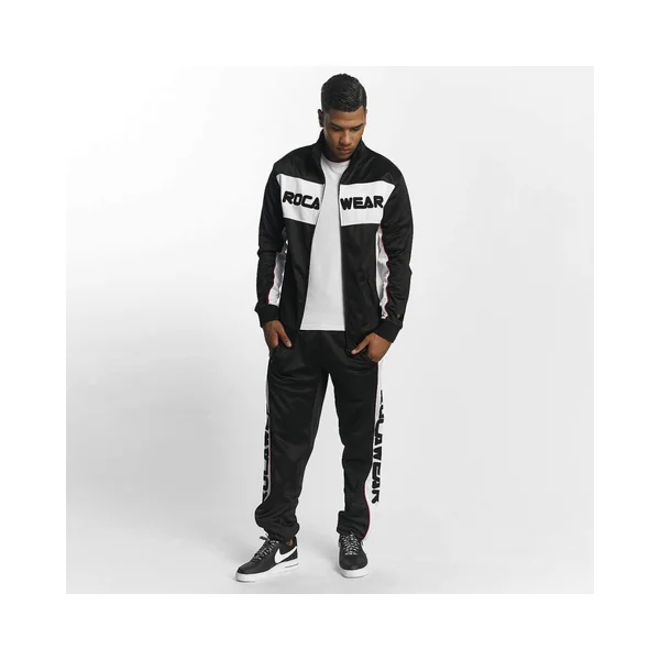 Ensemble survêtement Rocawear