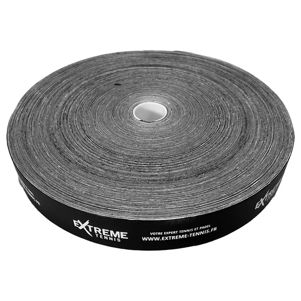 Extreme Tennis Carbon Strike 12m