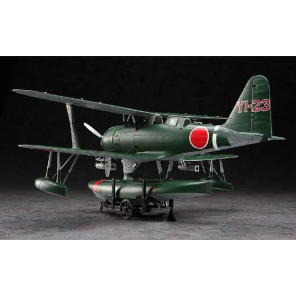 F1M2 ZERO (PETE)