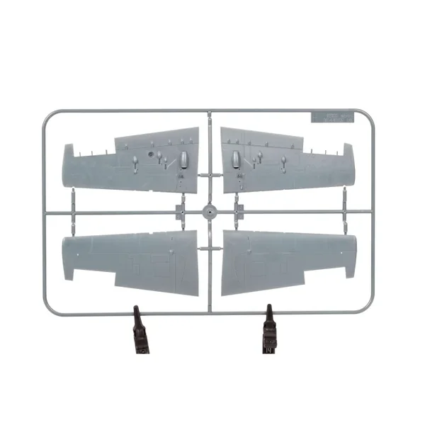 F4F-4 Wildcat late 1/48 PROFIPACK