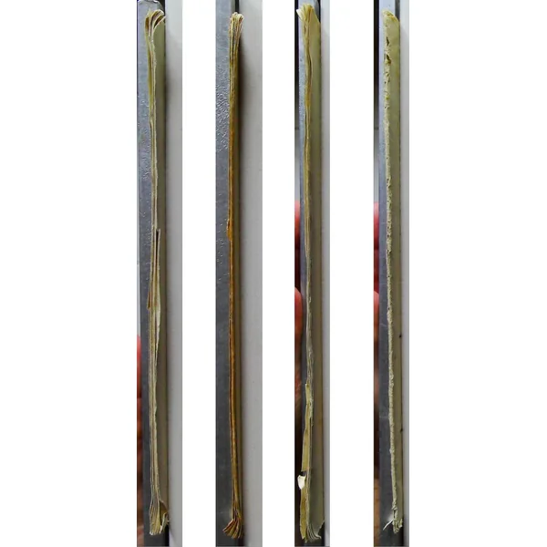 Fantaisie orientale pour piano