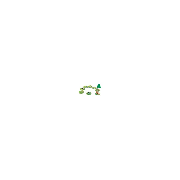 FarmAnimo Game cooperation