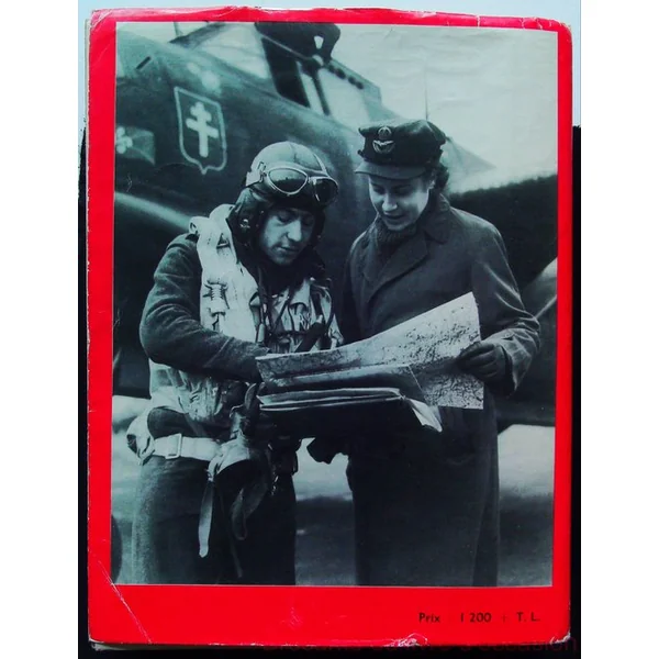 Femmes Dans La Guerre Actualités mondiales-
