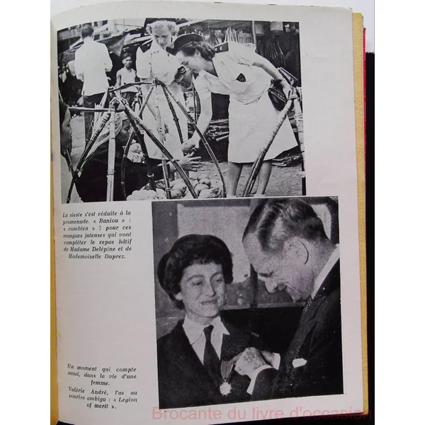 Femmes Dans La Guerre Actualités mondiales-