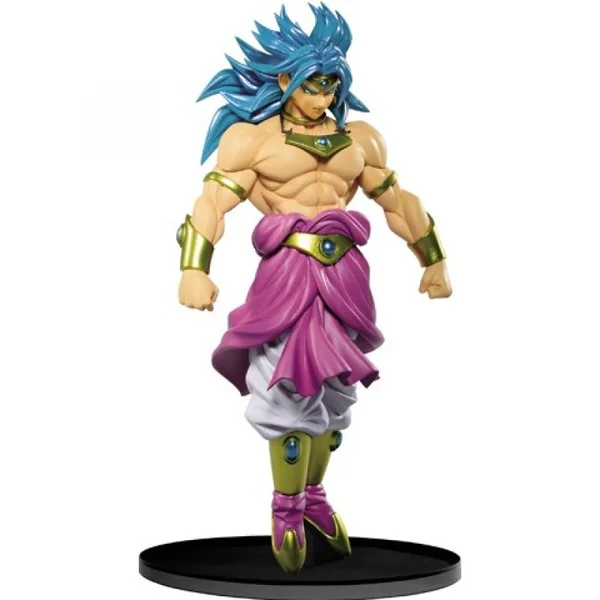 Figurine Broly