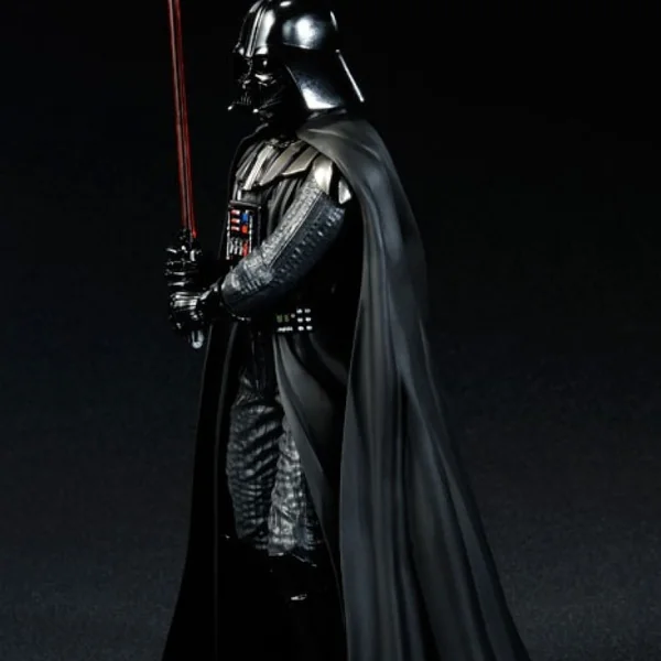 Figurine Dark Vador ARTFX