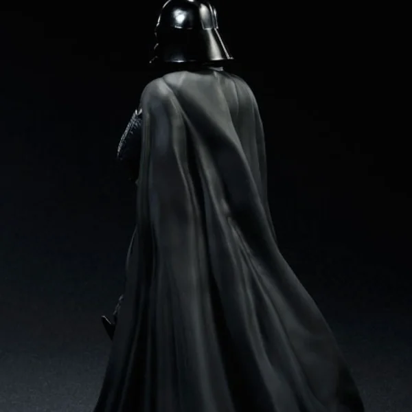 Figurine Dark Vador ARTFX