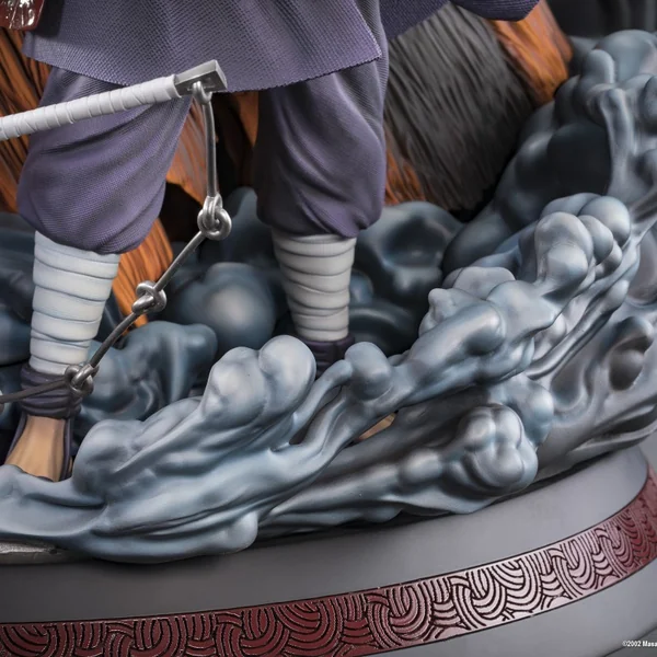 Figurine Madara HQS+ Tsume