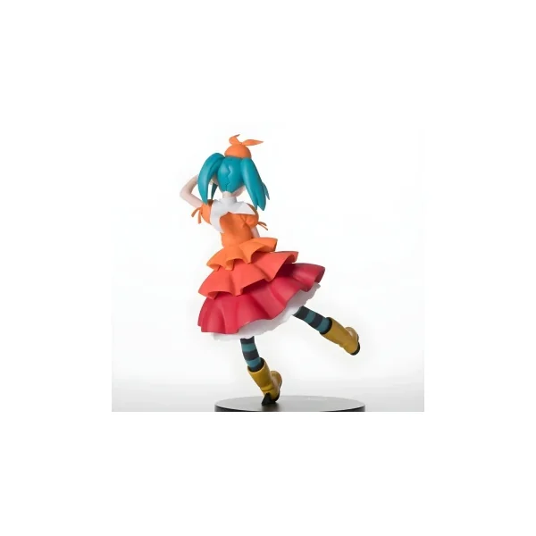 Figurine Monogatari Series Yotsugi Ononoki PM Figure Sega