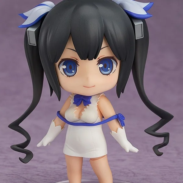 Figurine Nendoroid Hestia