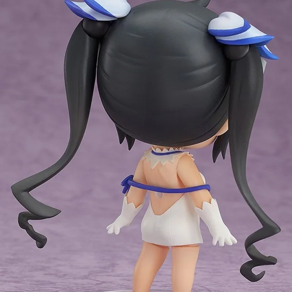 Figurine Nendoroid Hestia