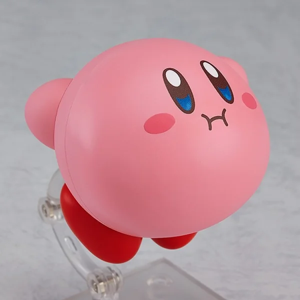 Figurine Nendoroid Kirby