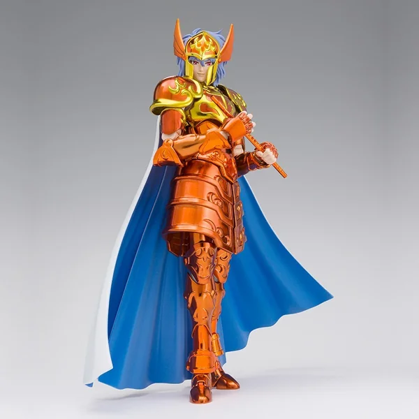 FIGURINE SORRENTO DE LA SIRENE MYTH CLOTH EX