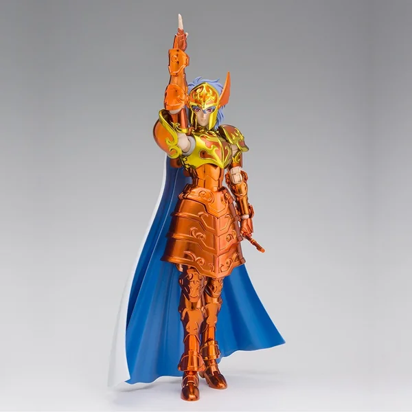 FIGURINE SORRENTO DE LA SIRENE MYTH CLOTH EX