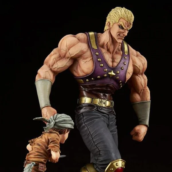 Figurine Souther Holy Emperor