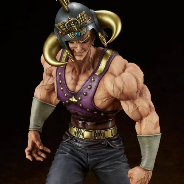 Figurine Souther Holy Emperor