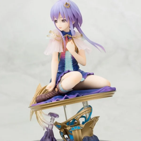 Figurine Spinaria