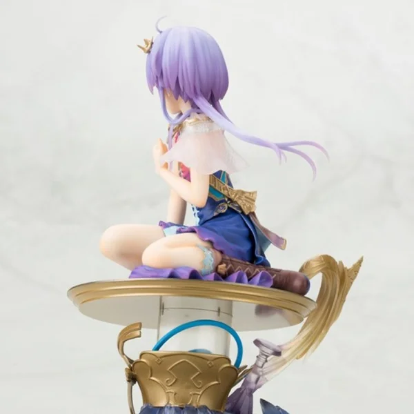Figurine Spinaria