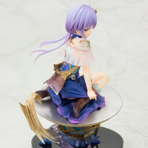 Figurine Spinaria