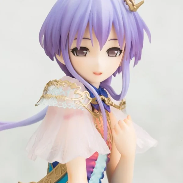 Figurine Spinaria
