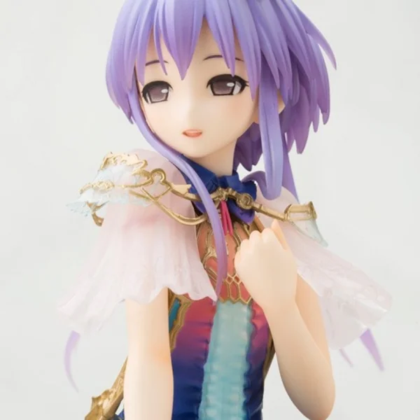 Figurine Spinaria