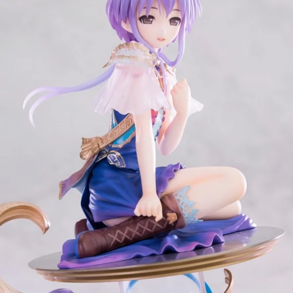 Figurine Spinaria