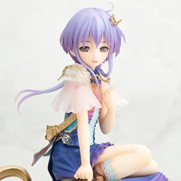 Figurine Spinaria