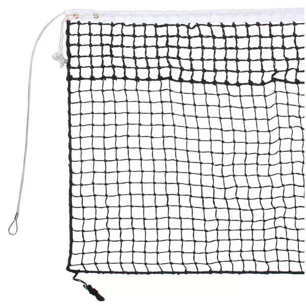 Filet de Tennis 3mm