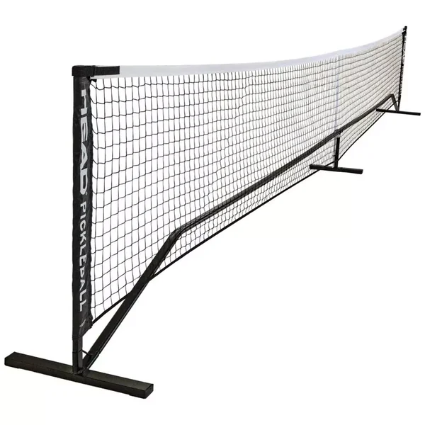 Filet de Tennis 3mm