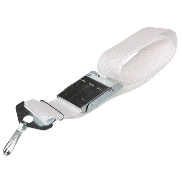 Filet de Tennis Professionnel