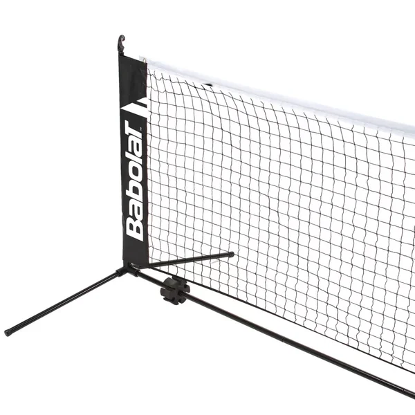Filet de Tennis Professionnel