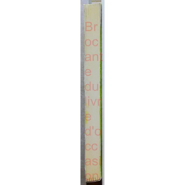 Filtres actifs-