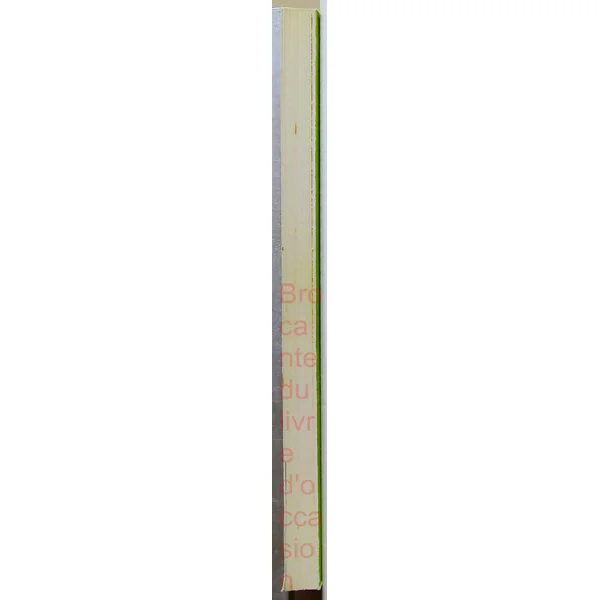 Filtres actifs-