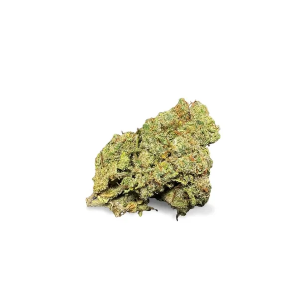 Fleurs CBD CBDEYYY BY BOOBA