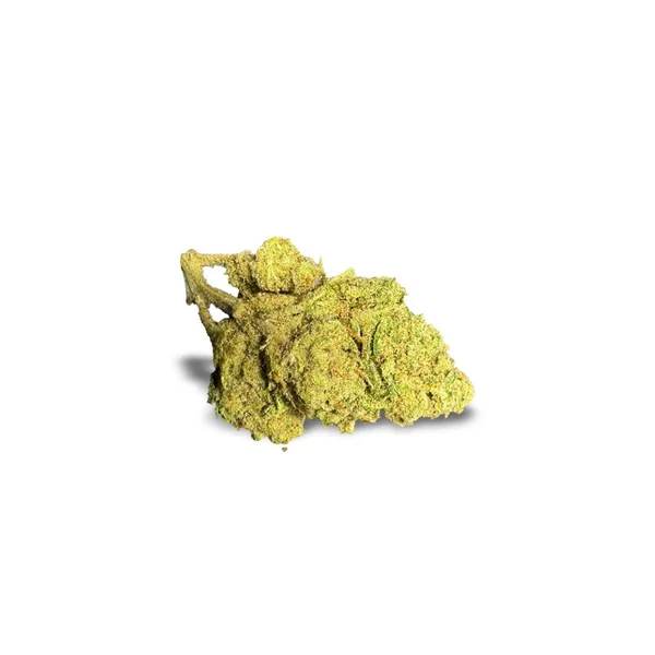 Fleurs CBD FLOKI BY BOOBA