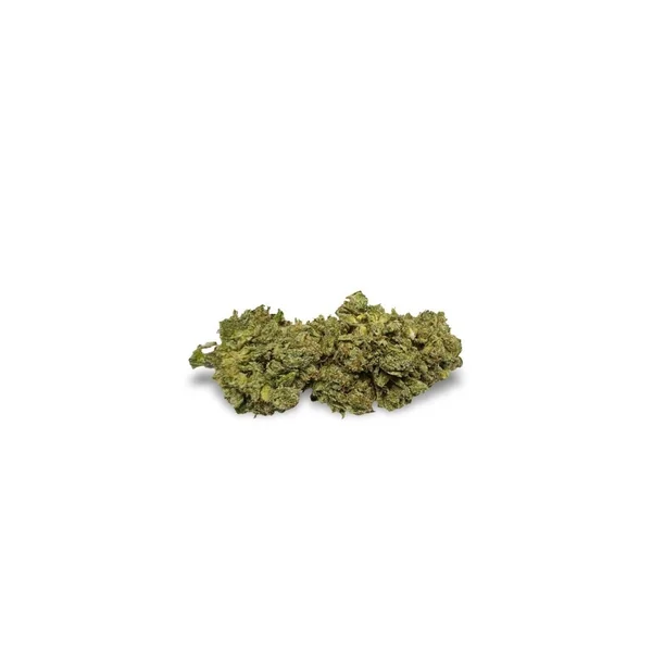 Fleurs CBD HPI BY BOOBA