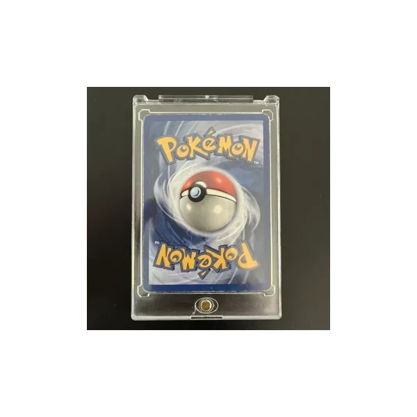 Florizarre Base Set 15/102 Holo FR