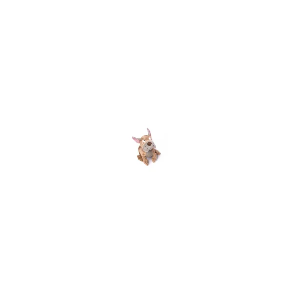 Flying French - Dog plush 24 cm - Sigikid Beasts