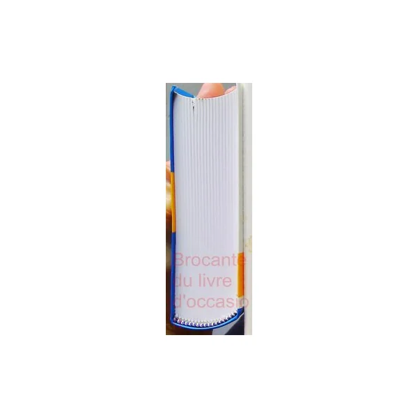 Formulaire du froid Aide- mémoire-