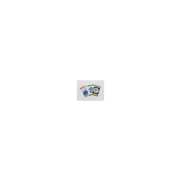 Game Milles nautiques