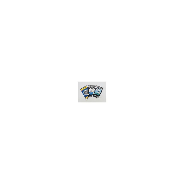 Game Milles nautiques
