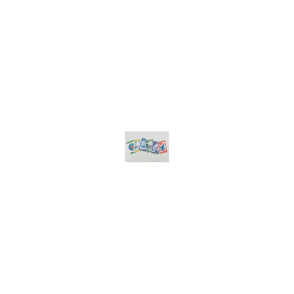 Game Milles nautiques