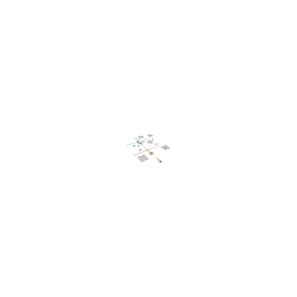 Game Pitch out