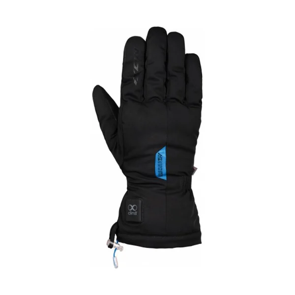Gants chauffants IT-YASUR